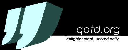 QOTD Logo